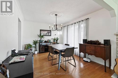 2706 Ross Avenue, Cornwall, ON 