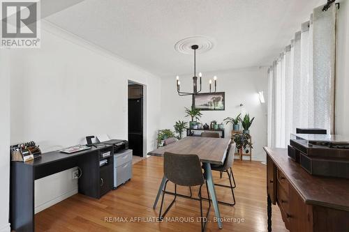 2706 Ross Avenue, Cornwall, ON 