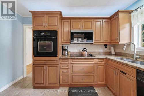 2706 Ross Avenue, Cornwall, ON 