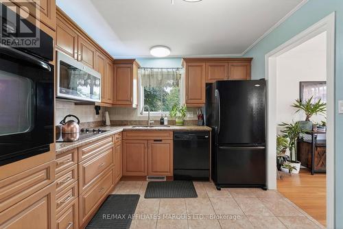 2706 Ross Avenue, Cornwall, ON 