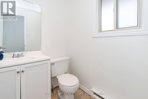 6 Pheasant Trail, Barrie, ON 