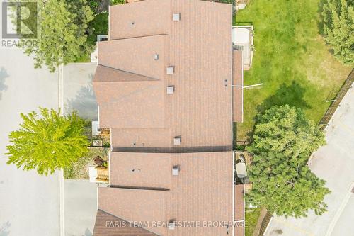 6 Pheasant Trail, Barrie, ON 