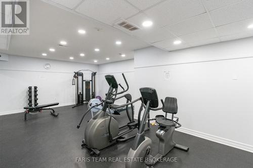 6 Pheasant Trail, Barrie, ON 