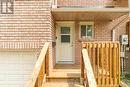 6 Pheasant Trail, Barrie, ON 