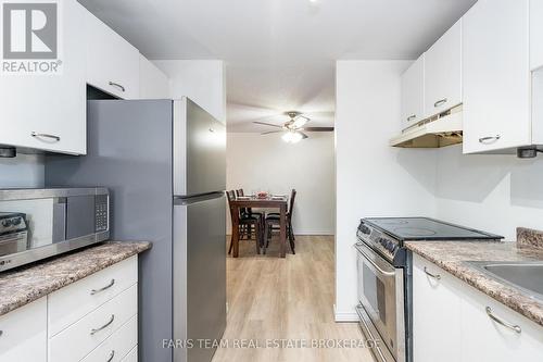 6 Pheasant Trail, Barrie, ON 