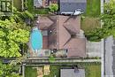 131 Nokomis Crescent, Saskatoon, SK 