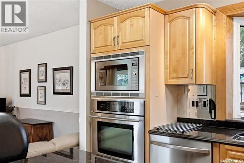 131 Nokomis Crescent, Saskatoon, SK 