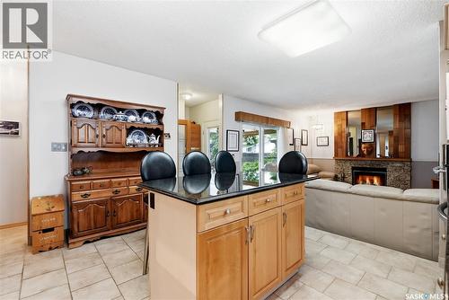 131 Nokomis Crescent, Saskatoon, SK 