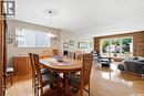 131 Nokomis Crescent, Saskatoon, SK 
