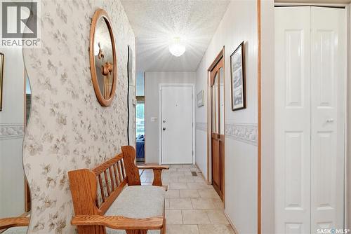 131 Nokomis Crescent, Saskatoon, SK 