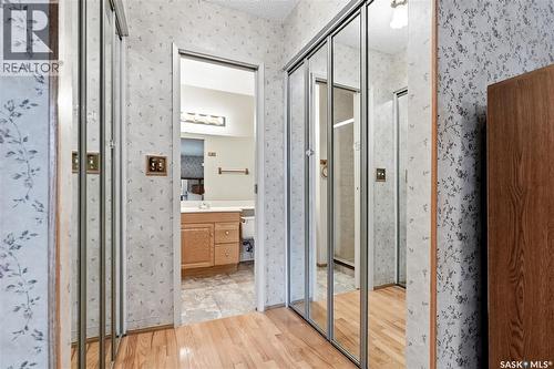 131 Nokomis Crescent, Saskatoon, SK 