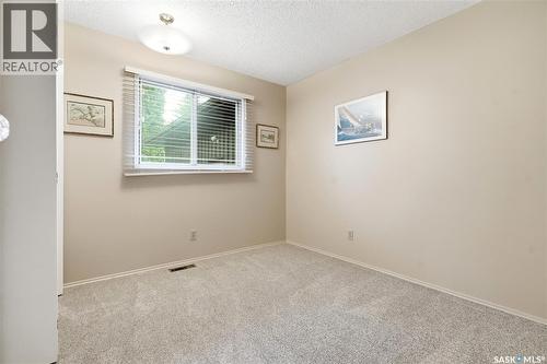 131 Nokomis Crescent, Saskatoon, SK 