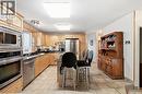 131 Nokomis Crescent, Saskatoon, SK 