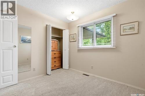 131 Nokomis Crescent, Saskatoon, SK 
