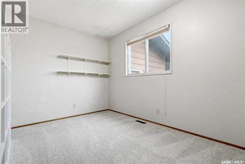131 Nokomis Crescent, Saskatoon, SK 