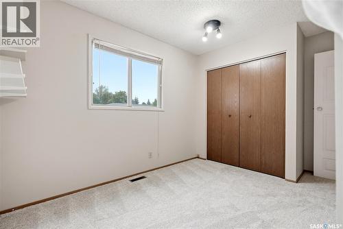 131 Nokomis Crescent, Saskatoon, SK 
