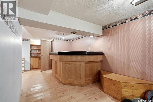 131 Nokomis Crescent, Saskatoon, SK 