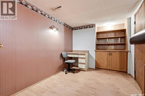131 Nokomis Crescent, Saskatoon, SK 