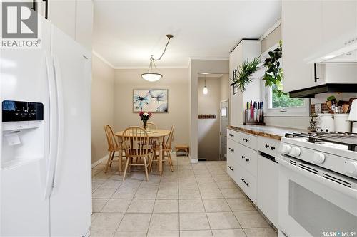 6207 1St Avenue N, Regina, SK 