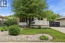 6207 1St Avenue N, Regina, SK 