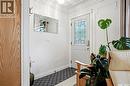 6207 1St Avenue N, Regina, SK 