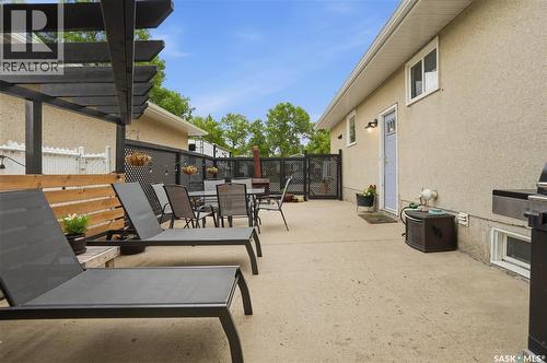 6207 1St Avenue N, Regina, SK 