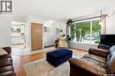 6207 1St Avenue N, Regina, SK 
