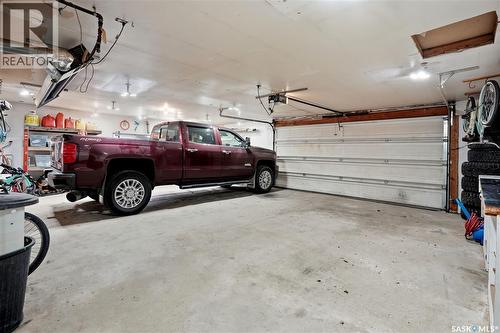 6207 1St Avenue N, Regina, SK 