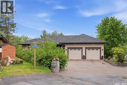 5203 Siba BEACH Wakaw Lake, SK S0K 4P0