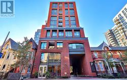 309 - 501 ADELAIDE STREET W Toronto, ON M5V 0R3