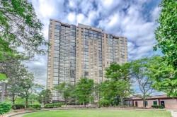 801-285 Enfield Place Mississauga, ON L5B 3Y6