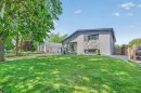 1311 Lewisham Drive, Mississauga, ON 