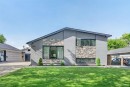1311 Lewisham Drive, Mississauga, ON 