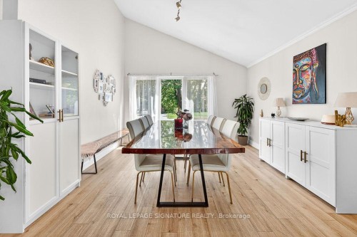 1311 Lewisham Drive, Mississauga, ON 