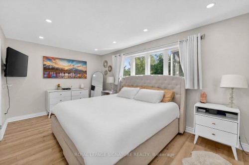 1311 Lewisham Drive, Mississauga, ON 