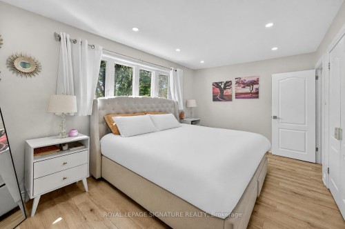 1311 Lewisham Drive, Mississauga, ON 