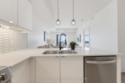 513-16 Markle Crescent Hamilton, ON L9G 0H4