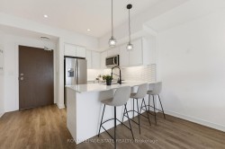 513-16 Markle Crescent Hamilton, ON L9G 0H4