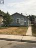 1225 Atkinson Street, Regina, SK 