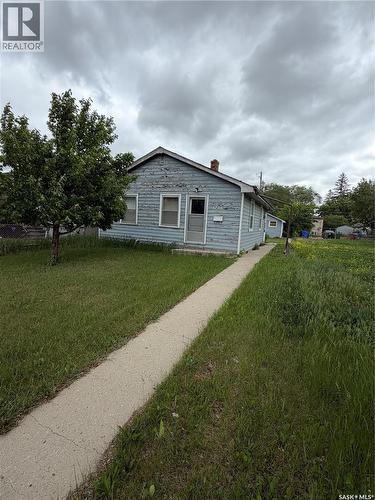 1225 Atkinson Street, Regina, SK 
