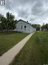 1225 Atkinson Street, Regina, SK 