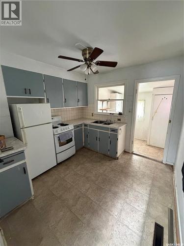 1225 Atkinson Street, Regina, SK 