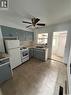 1225 Atkinson Street, Regina, SK 