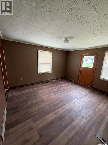 1225 Atkinson Street, Regina, SK 