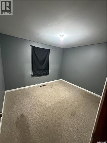 1225 Atkinson Street, Regina, SK 