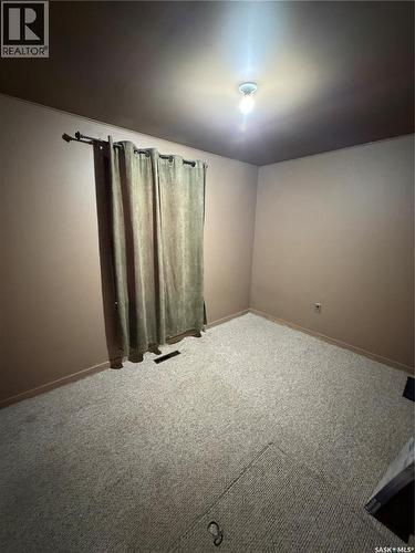 1225 Atkinson Street, Regina, SK 