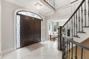 48 Hodgkinson Crescent, Aurora, ON 