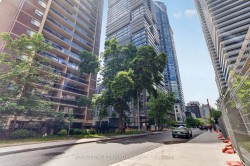 4303-55 Charles Street EToronto, ON M4Y 0J1