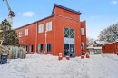 Office B-259 Danforth Avenue, Toronto, ON 