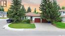 302 Swan Lane, Saskatoon, SK 